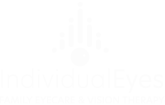 IndividualEyes in Richmond Hill & Bolton