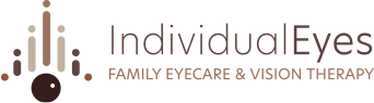 IndividualEyes in Richmond Hill & Bolton