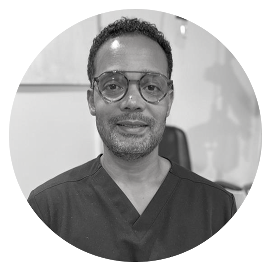 Optometrist Near You